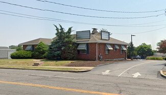 More details for 5404 S Lindbergh Blvd, Saint Louis, MO - Office/Retail for Rent