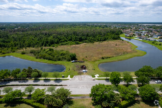 4050 Brighton Lakes blvd, Kissimmee, FL for sale Building Photo- Image 1 of 1