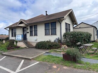 More details for 135 Maple St, Avondale Estates, GA - Office / Medical to Rent