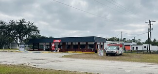 More details for 6500 Miami Dr, Lake Wales, FL - Multiple Space Uses for Rent