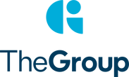 The Group, Inc.