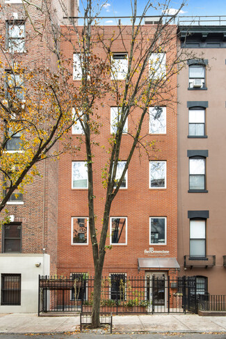 More details for 224 E 12th St, New York, NY - Residential for Sale