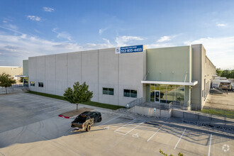 1600 Clovis Barker Rd, San Marcos, TX for rent Building Photo- Image 1 of 19