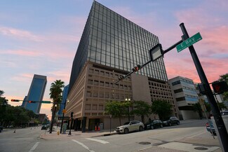 More details for 233 E Bay St, Jacksonville, FL - Office for Rent