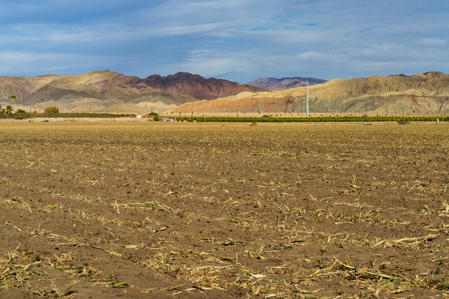 637.29 AC Seven Farmground Ranches portfolio of 7 properties for sale on LoopNet.co.uk - Building Photo - Image 3 of 8