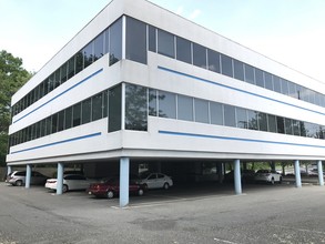 95 Main Ave, Clifton, NJ for sale Building Photo- Image 1 of 1