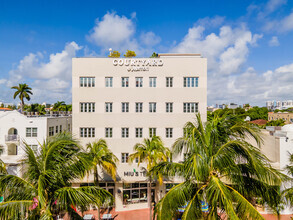 1530 Washington Ave, Miami Beach, FL for sale Primary Photo- Image 1 of 1