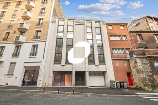 More details for Office to Rent