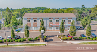 More details for 401 Horsham Rd, Horsham, PA - Office for Sale