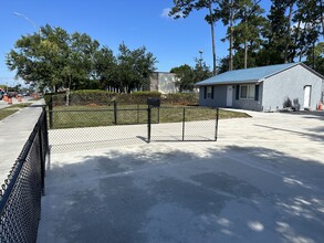 4736 Lake Worth Rd, Greenacres, FL for sale Building Photo- Image 2 of 3