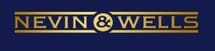 Nevin & Wells
