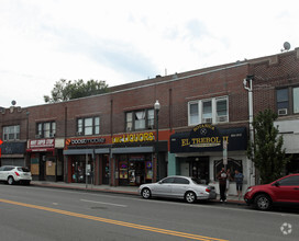 378-384 North Ave, New Rochelle, NY for sale Primary Photo- Image 1 of 1