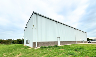 More details for 7535 Oak Hill Rd, Guthrie, OK - Industrial for Sale