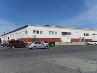 More details for 3808 N Sullivan Rd, Spokane Valley, WA - Industrial for Rent