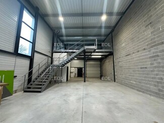 More details for Light Industrial for Sale