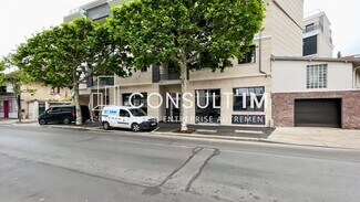 More details for Retail to Rent