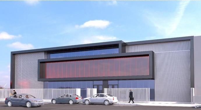 Calle Herreros, 8, Boadilla del Monte, Madrid to rent - Building Photo - Image 2 of 11