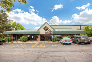 More details for 6 Inverness Ct E, Englewood, CO - Office for Rent