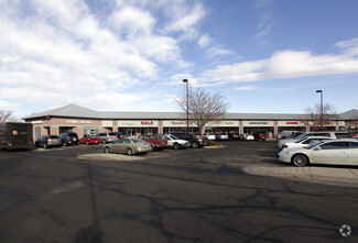 More details for 9385 S Colorado Blvd, Highlands Ranch, CO - Retail for Rent