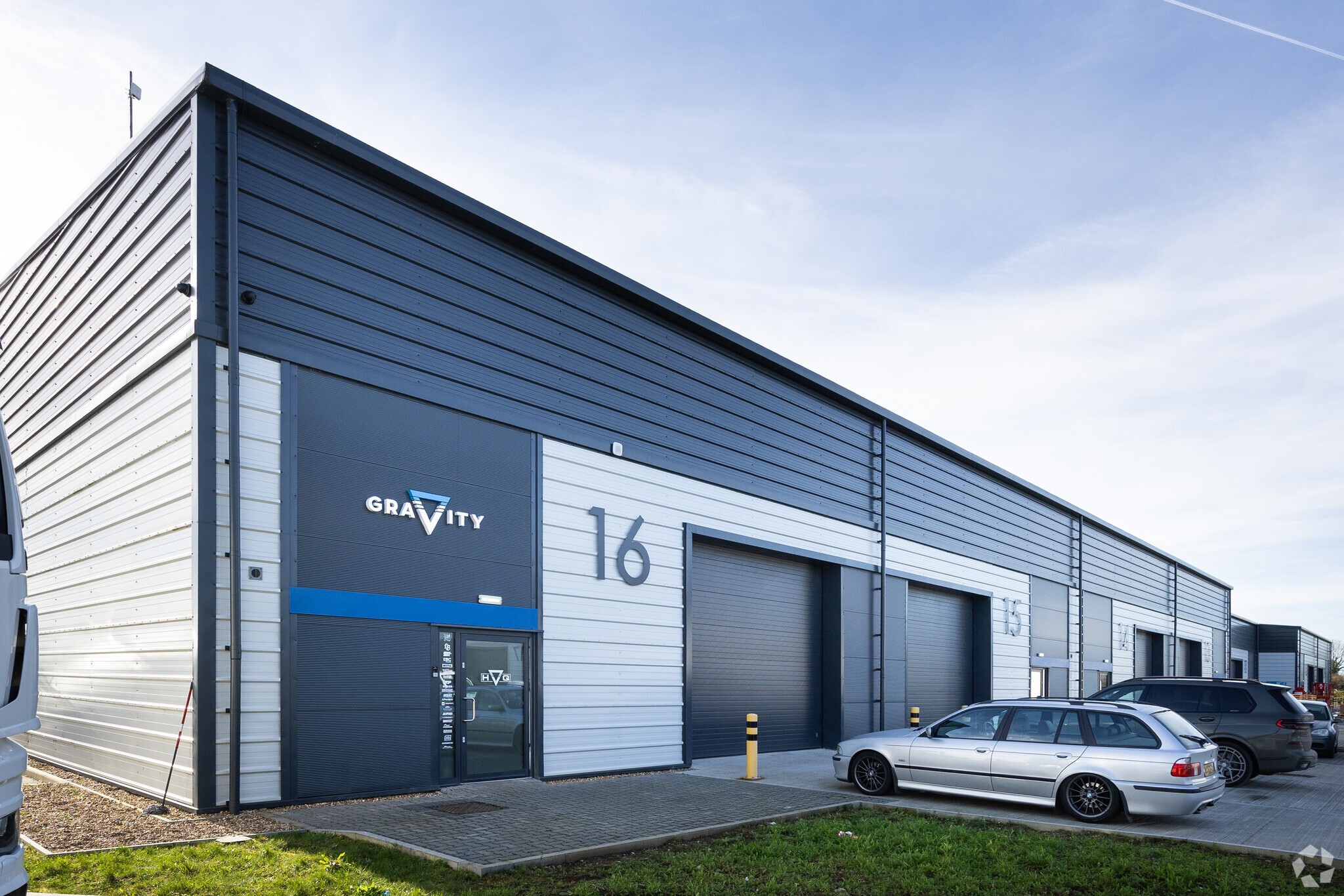 Old Ipswich Rd, Ardleigh to rent Primary Photo- Image 1 of 3