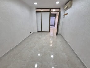 Retail in Vilafranca del Penedès, Barcelona to rent Interior Photo- Image 1 of 4
