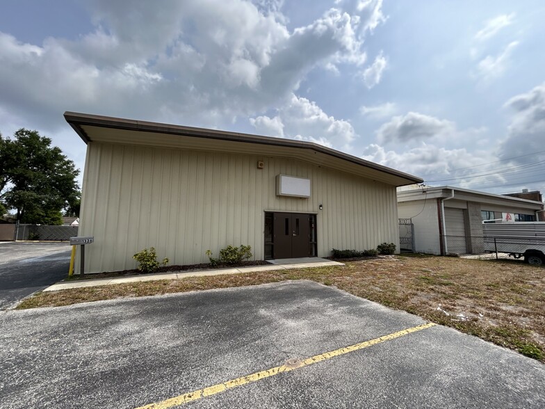 1326 E Gary Rd, Lakeland, FL for rent - Building Photo - Image 3 of 6