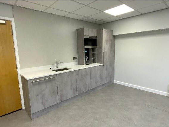 Valley Rd, Keighley to rent Interior Photo- Image 1 of 3