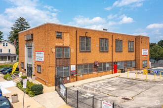 6801 N 16th St, Philadelphia, PA for sale Building Photo- Image 1 of 1