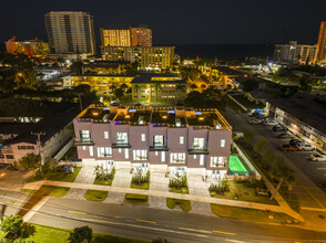 1000-1006 N Riverside Dr, Pompano Beach, FL for sale Building Photo- Image 1 of 96