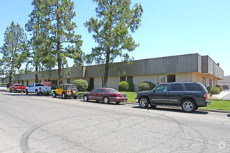 2794 N Larkin Ave, Fresno, CA for sale Primary Photo- Image 1 of 6