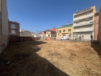 More details for Land for Sale