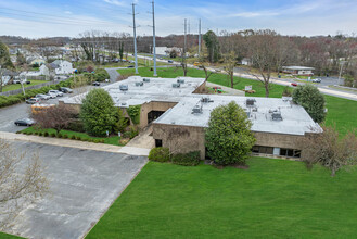 3443 Route 66, Neptune, NJ for rent Building Photo- Image 1 of 40