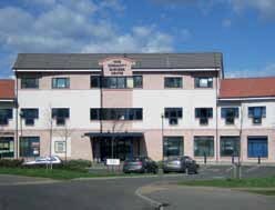 4 Hay Av, Edinburgh for sale Primary Photo- Image 1 of 1