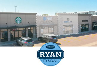 More details for 513 W 85th St, Sioux Falls, SD - Retail for Rent