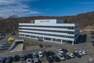 More details for 100 Mill Plain Rd, Danbury, CT - Office, Office/Medical for Rent