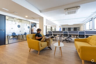 Calle Francisco Gervás, 6, Alcobendas, Madrid to rent Interior Photo- Image 2 of 11