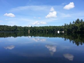 1514 Province Rd, Strafford, NH for sale Primary Photo- Image 1 of 1