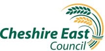 Cheshire East Council