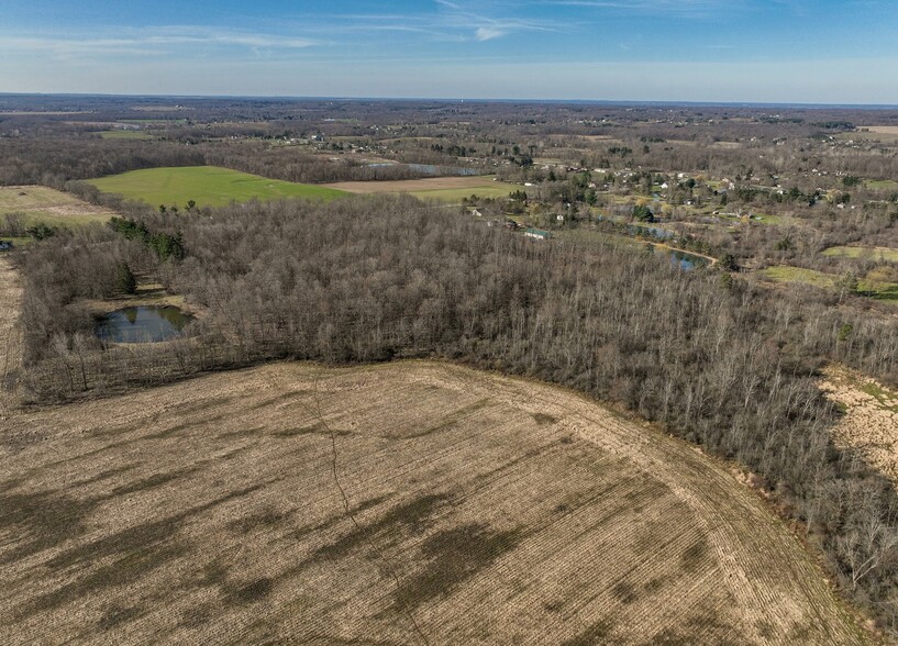 Branch Rd, Medina, OH for sale - Building Photo - Image 1 of 14