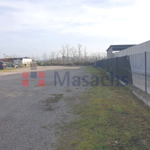 Land in Riudellots de la Selva, Gerona to rent - Building Photo - Image 3 of 3