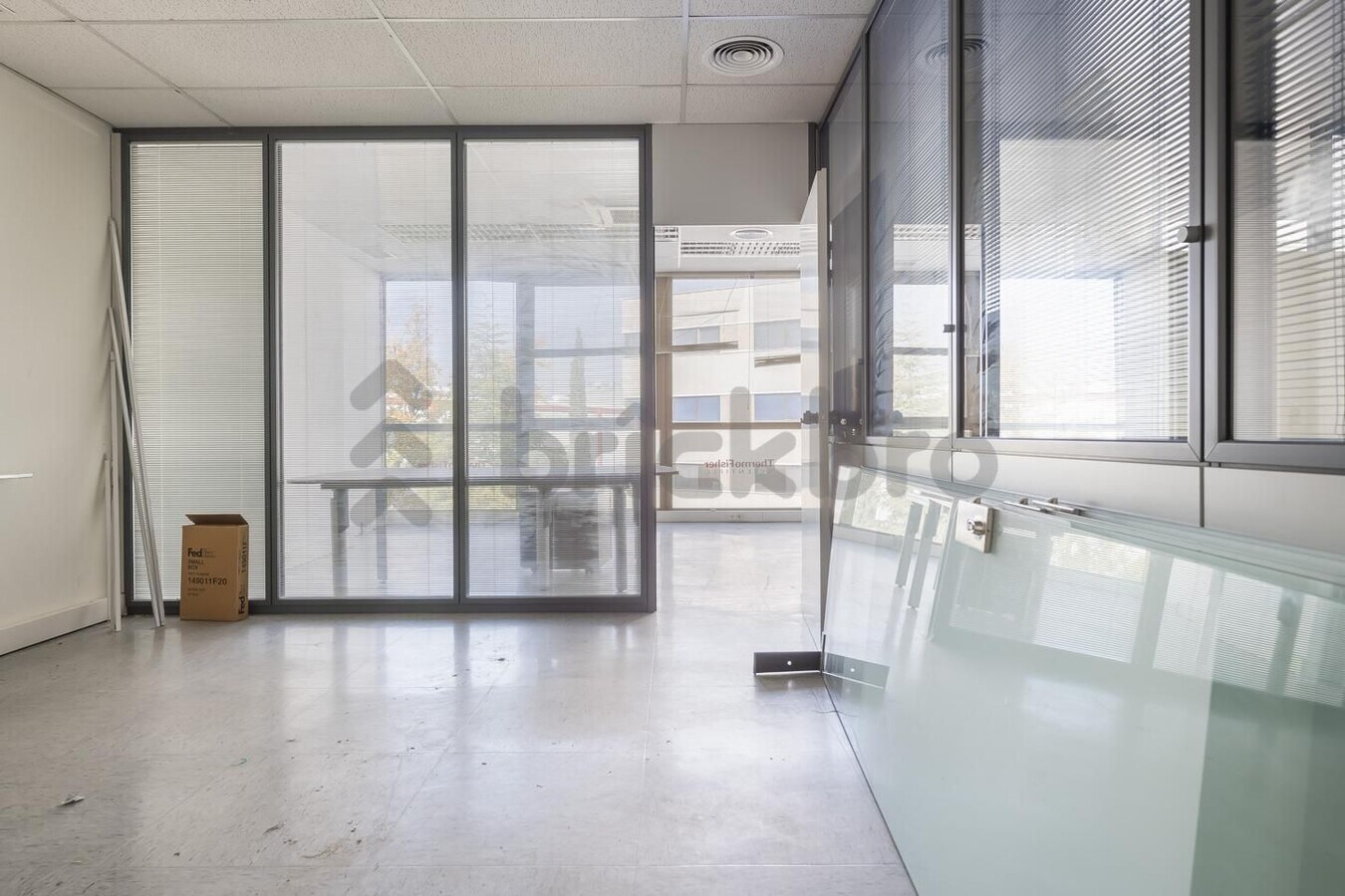 Alcobendas, MAD 28108 -  -  - Interior Photo - Image 1 of 20