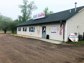 6501 School St N, Finlayson, MN for sale Primary Photo- Image 1 of 1