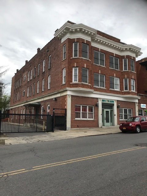 15 E Utica St, Buffalo 14209 | LoopNet UK