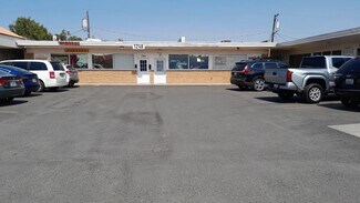 More details for 124-124 Vista Way, Kennewick, WA - Office for Rent