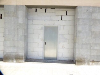 More details for Build-to-Rent for Sale