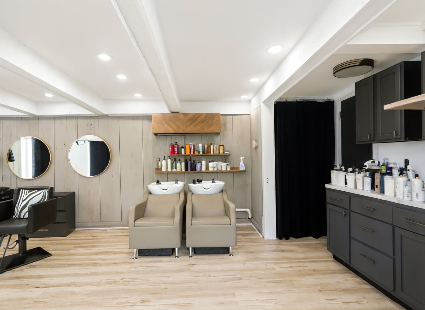 400-416 W Huron St, Ann Arbor, MI to rent Interior Photo- Image 1 of 1