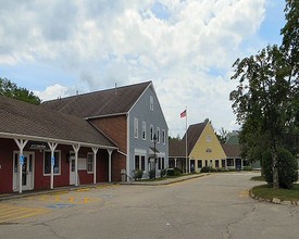 199 Route 101, Amherst, NH for rent Building Photo- Image 1 of 4