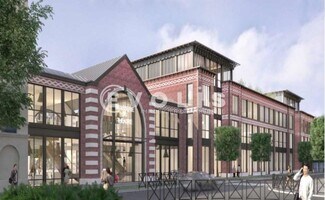 More details for Retail to Rent