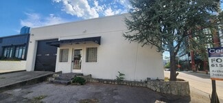 More details for 211 McMillin St, Nashville, TN - Retail for Sale