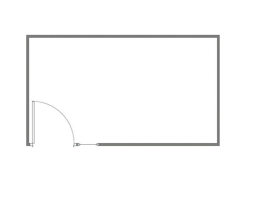 1995 N Park Pl SE, Atlanta, GA to rent Floor Plan- Image 1 of 1